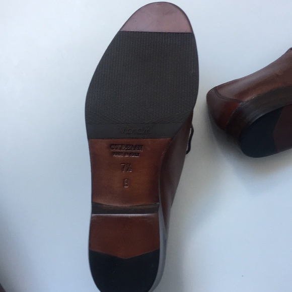 COLE-HAAN - Picture 3 of 4